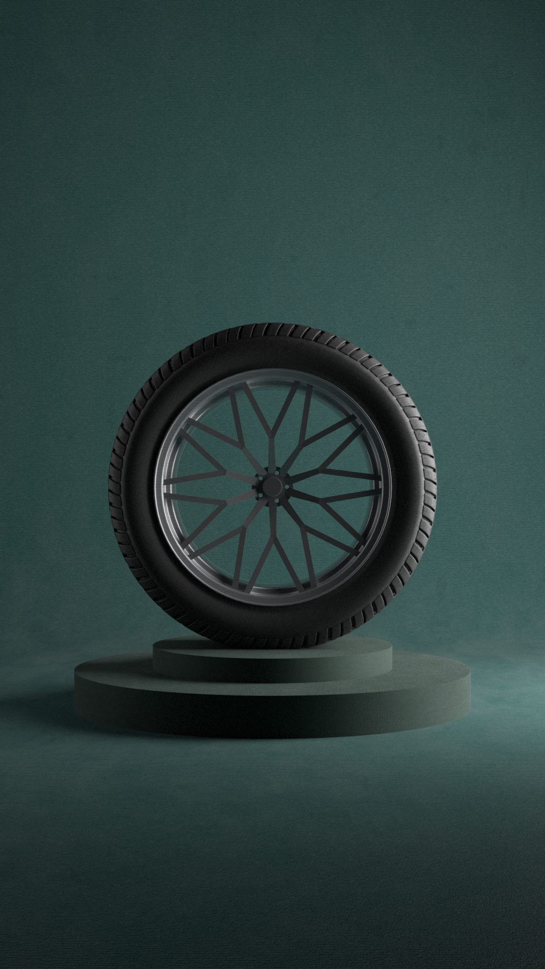 renderllantas_25_15_09_1